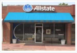 allstate