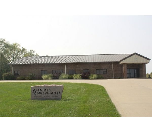 Photo of Allstate Consultants, LLC Photo of Allstate Consultants, LLC