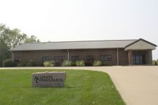 Photo of Allstate Consultants, LLC Photo of Allstate Consultants, LLC