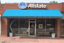 Photo of Allstate Insurance: Cynthia Black Rodgers Photo of Allstate Insurance: Cynthia Black Rodgers