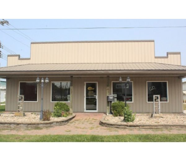 Photo of Black Insurance Group, LLC Photo of Black Insurance Group, LLC