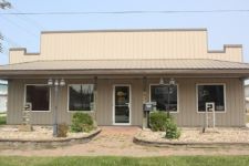 Photo of Black Insurance Group, LLC Photo of Black Insurance Group, LLC