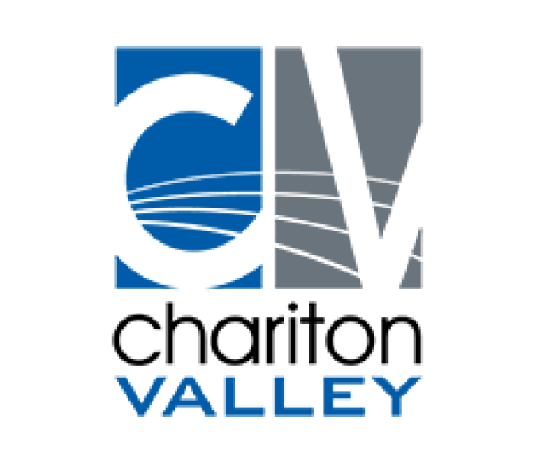 Photo of Chariton Valley Communications Photo of Chariton Valley Communications