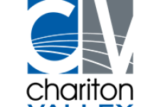 Photo of Chariton Valley Communications Photo of Chariton Valley Communications