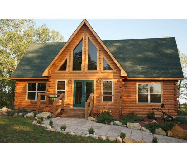 Photo of Circle O Lodge and Tree Farm Photo of Circle O Lodge and Tree Farm