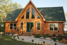 Photo of Circle O Lodge and Tree Farm Photo of Circle O Lodge and Tree Farm