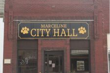 Photo of City of Marceline Photo of City of Marceline