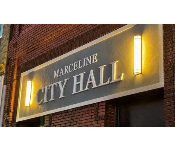 Photo of City of Marceline Photo of City of Marceline