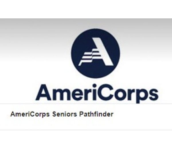 Photo of Corporation for National and Community Service Photo of Corporation for National and Community Service