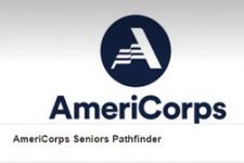 Photo of Corporation for National and Community Service Photo of Corporation for National and Community Service