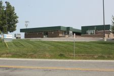 Photo of Compass Health Network Photo of Compass Health Network