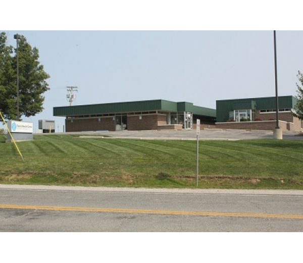 Photo of Compass Health Network Photo of Compass Health Network