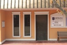 Photo of Hawkins Insurance Group, Adam Stallo, Agent Photo of Hawkins Insurance Group, Adam Stallo, Agent