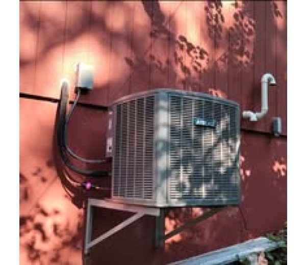 Photo of Hayward HVAC, LLC Photo of Hayward HVAC, LLC