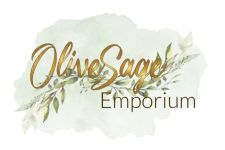 Photo of OliveSage Emporium Photo of OliveSage Emporium