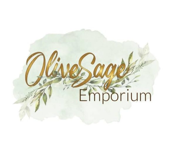 Photo of OliveSage Emporium Photo of OliveSage Emporium