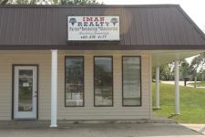 Photo of Iman Realty Photo of Iman Realty