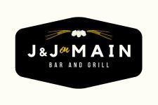 Photo of J&J on Main Photo of J&J on Main