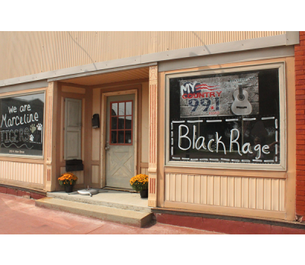 Photo of KDWD 99.1 Photo of KDWD 99.1