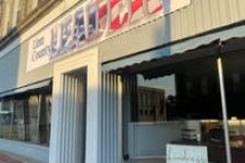 Photo of Linn County Leader Photo of Linn County Leader