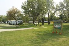 Photo of Lodder Up & Camp Photo of Lodder Up & Camp