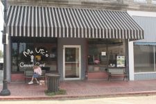 Photo of Ma Vic’s Corner Cafe Photo of Ma Vic’s Corner Cafe