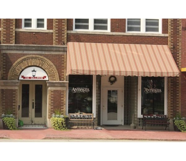 Photo of Magnolia Antiques Photo of Magnolia Antiques