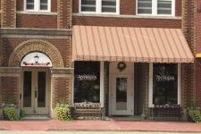 Photo of Magnolia Antiques Photo of Magnolia Antiques