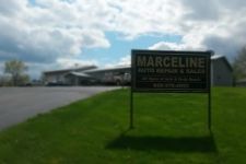 Photo of Marceline Auto Repair and Sales Photo of Marceline Auto Repair and Sales
