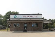 Photo of Marceline Family Pharmacy Photo of Marceline Family Pharmacy