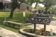 Photo of Marceline Housing Authority Photo of Marceline Housing Authority