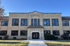 Photo of Marceline R-V School District Photo of Marceline R-V School District