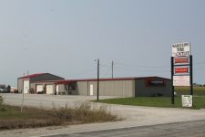 Photo of MidWest Tire Outlet Photo of MidWest Tire Outlet