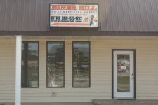 Photo of Miner Hill Flea Market Photo of Miner Hill Flea Market