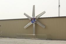 Photo of Moore Fans, LLC Photo of Moore Fans, LLC