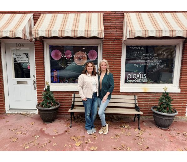 Photo of Brittany Husky Insurance Photo of Brittany Husky Insurance