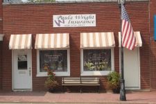 Photo of Paula Wright Insurance Photo of Paula Wright Insurance