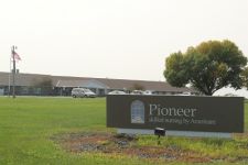 Photo of Pioneer Skilled Nursing Center Photo of Pioneer Skilled Nursing Center