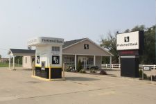 Photo of Preferred Bank Photo of Preferred Bank