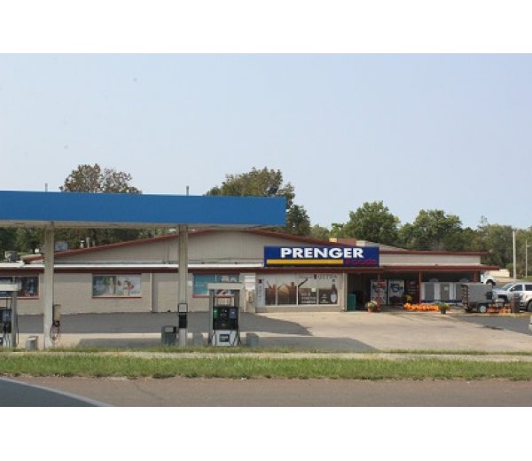 Photo of Prenger Foods Photo of Prenger Foods