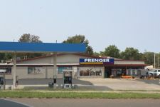 Photo of Prenger Foods Photo of Prenger Foods