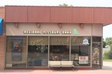 Photo of Regional Missouri Bank Photo of Regional Missouri Bank