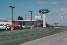 Photo of Smith Motor Company Photo of Smith Motor Company