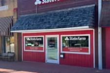 Photo of State Farm, Ryan Robuck Photo of State Farm, Ryan Robuck