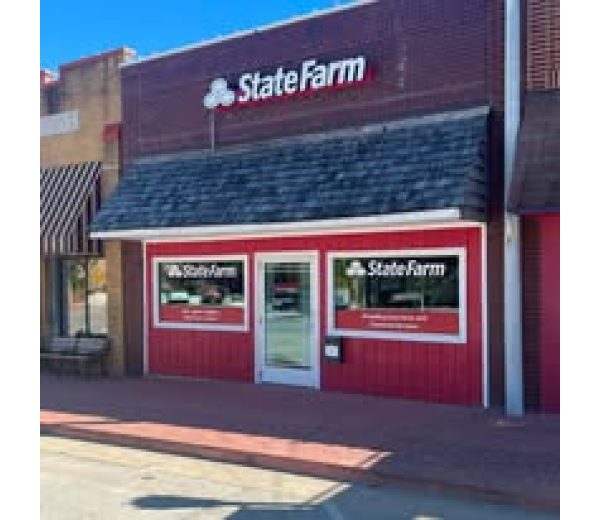 Photo of State Farm, Ryan Robuck Photo of State Farm, Ryan Robuck