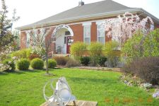 Photo of The Recess Inn Bed & Breakfast Photo of The Recess Inn Bed & Breakfast