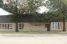 Photo of Walsworth Publishing Company Photo of Walsworth Publishing Company