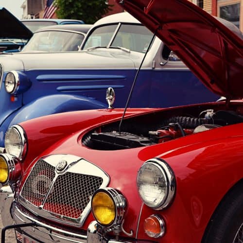 Photo Gallery Marceline Area Chamber of Commerce